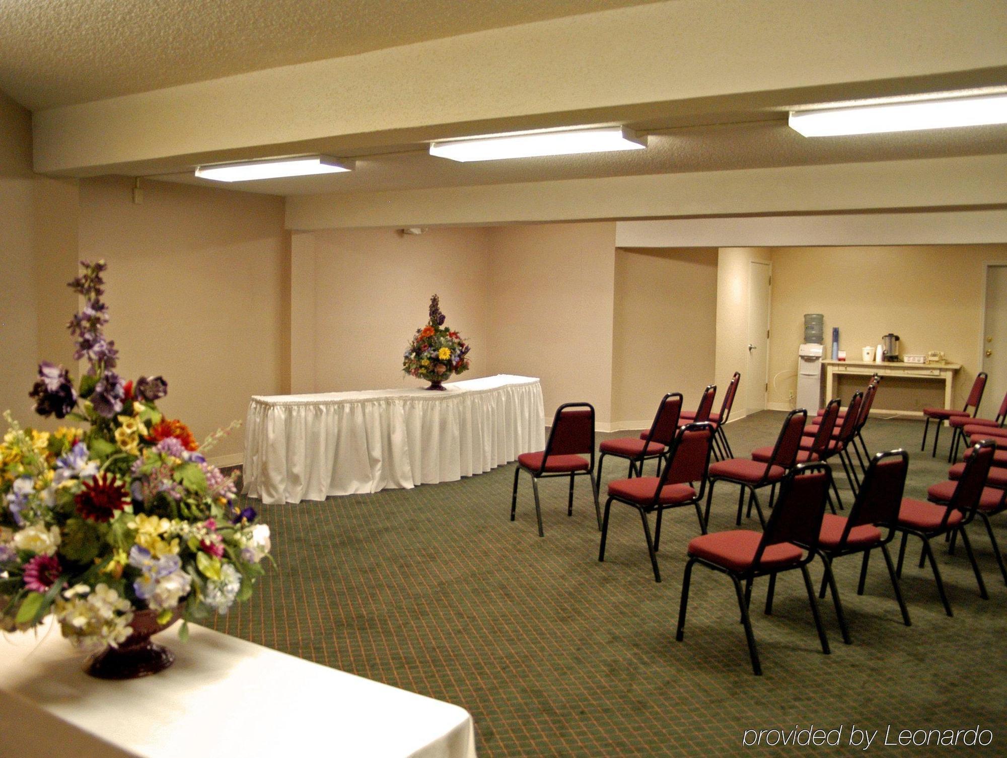 Hotel Super 8 By Wyndham El Paso Airport Zewnętrze zdjęcie